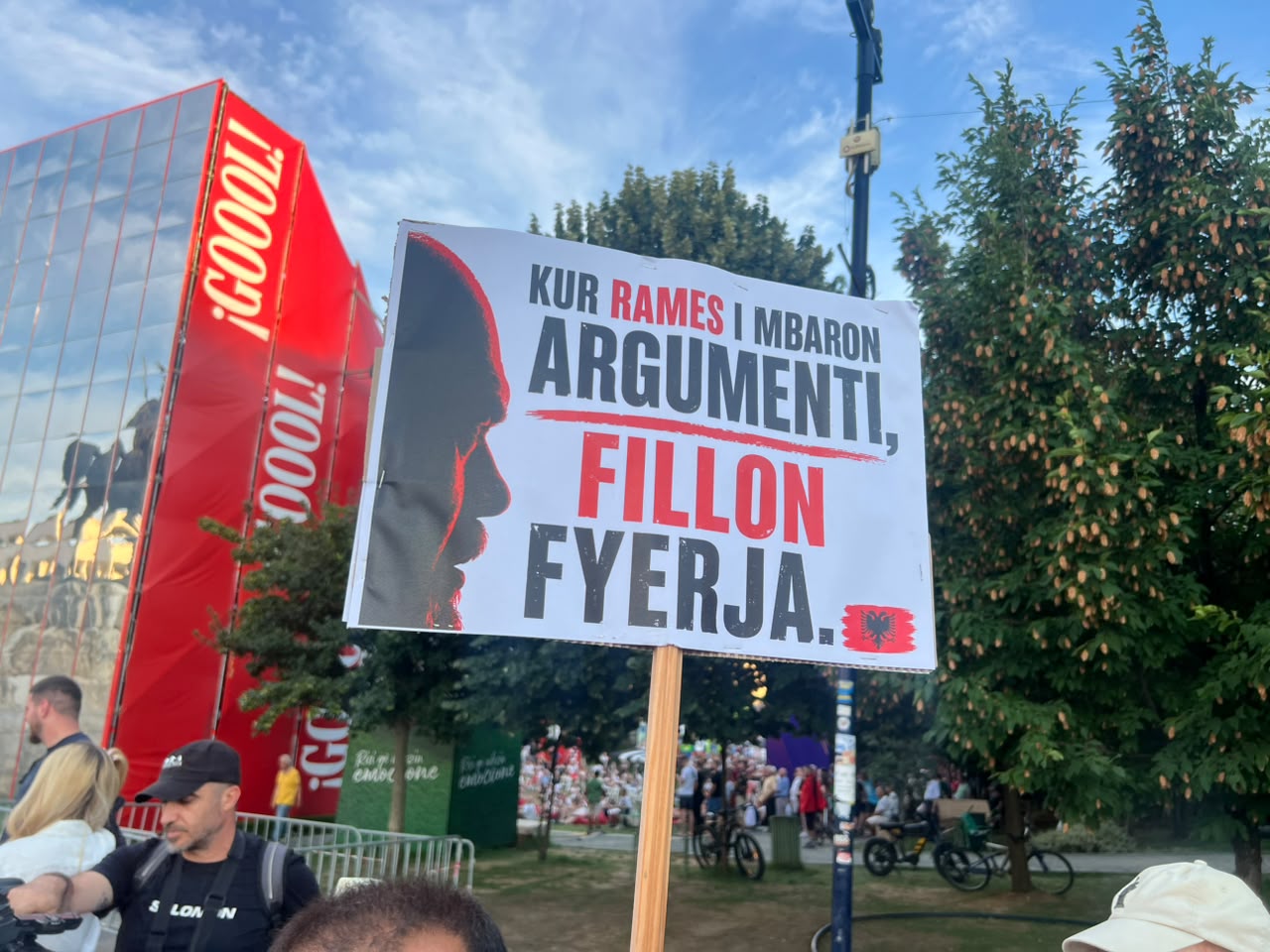 foto galeri 