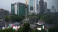1366x768 Cmsv2 Ecbdeb31 F811 582a Befc 2a3ac7952de6 9820411