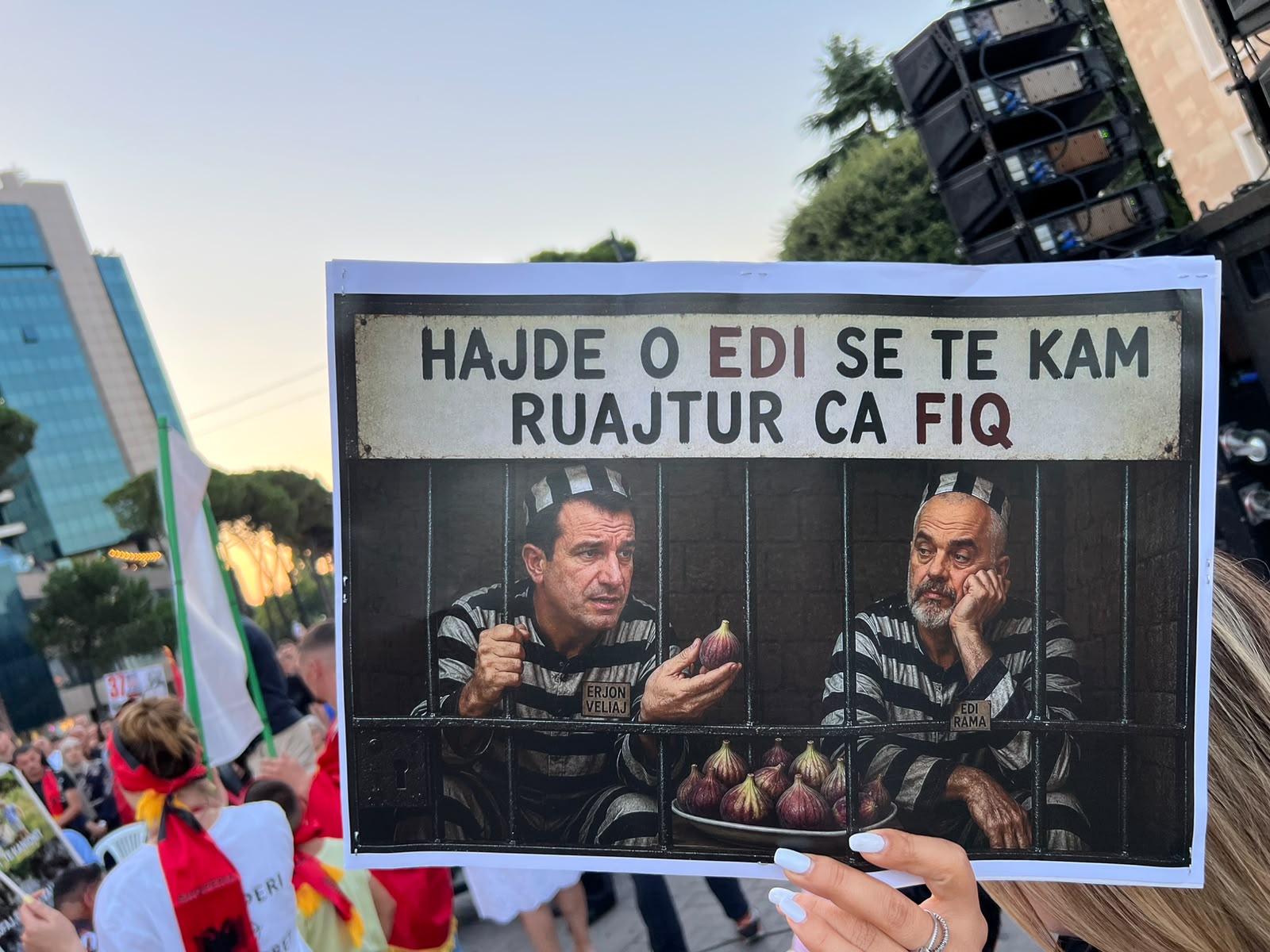 foto galeri 