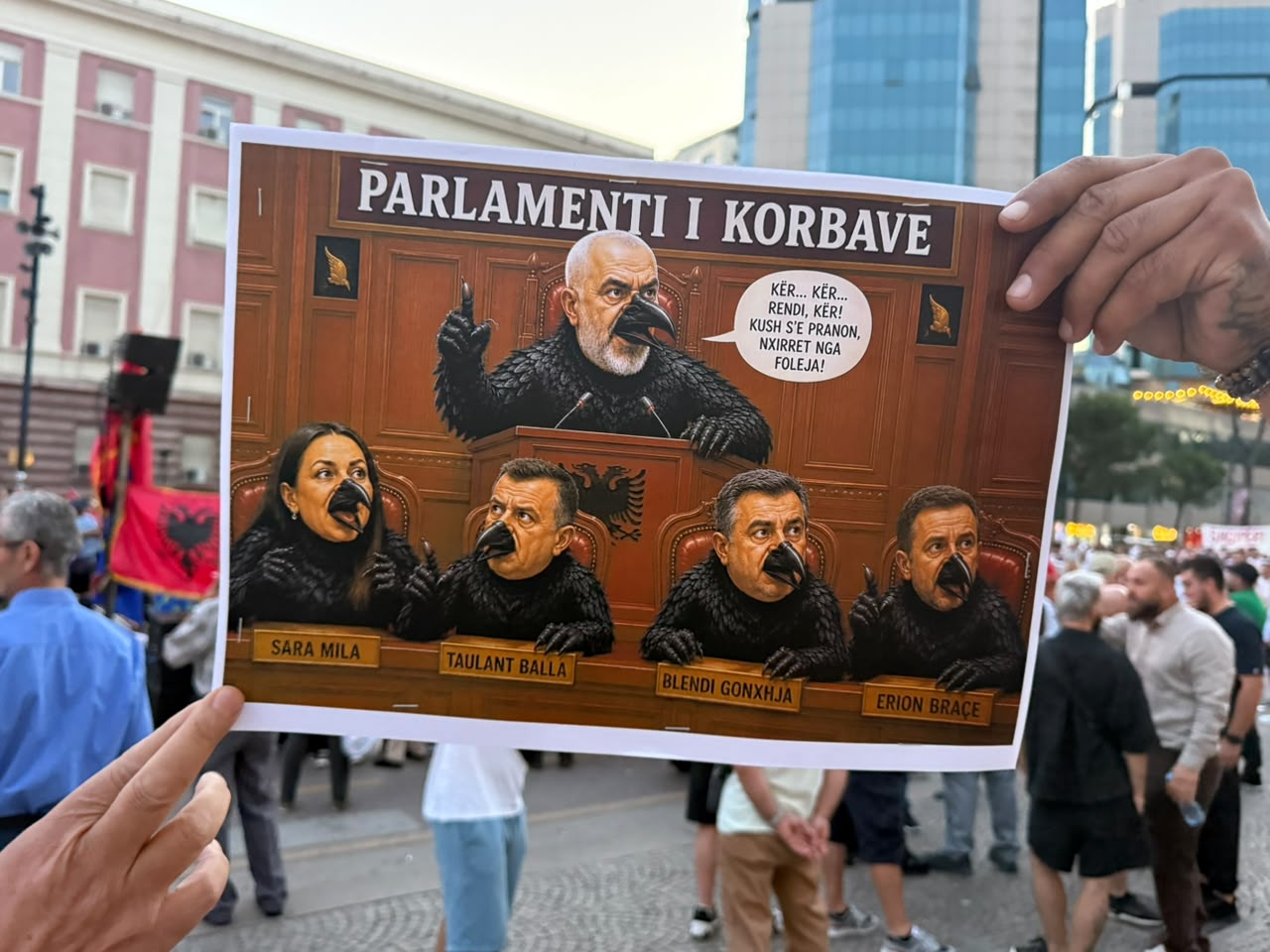 foto galeri 