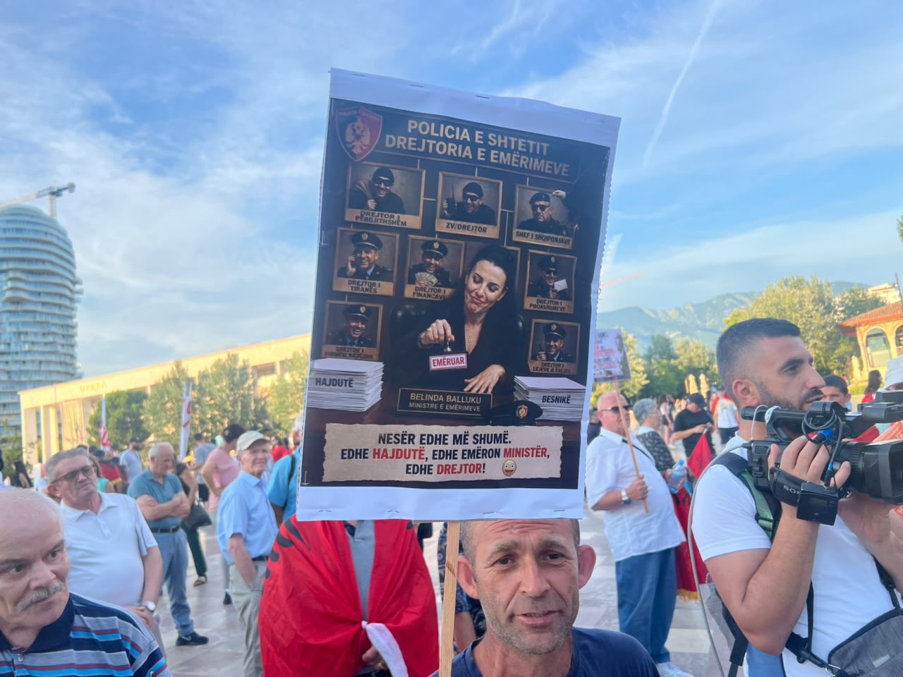 foto galeri 