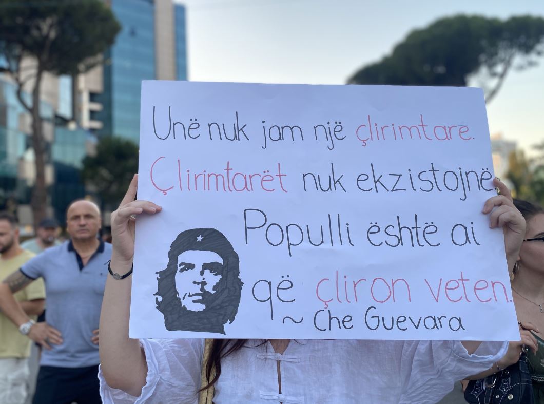 foto galeri 