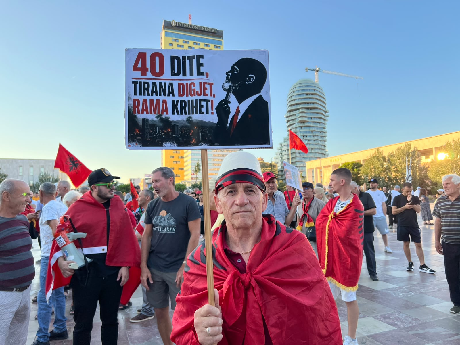 foto galeri 