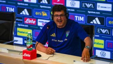 1780062861 Silviobaldini