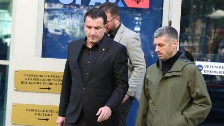 1780472120 Albandokushi