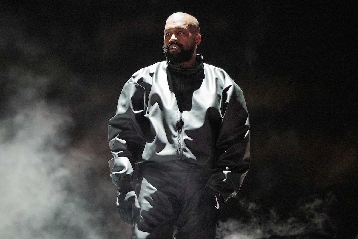 4-mln-euro-per-koncertin-e-kanye-west-media-italiane-qeveria-shqiptare-akuzohet-per-financim-me-fondet-e-emergjencave