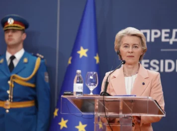 179029 Vucic Fonderlajen Izjave F