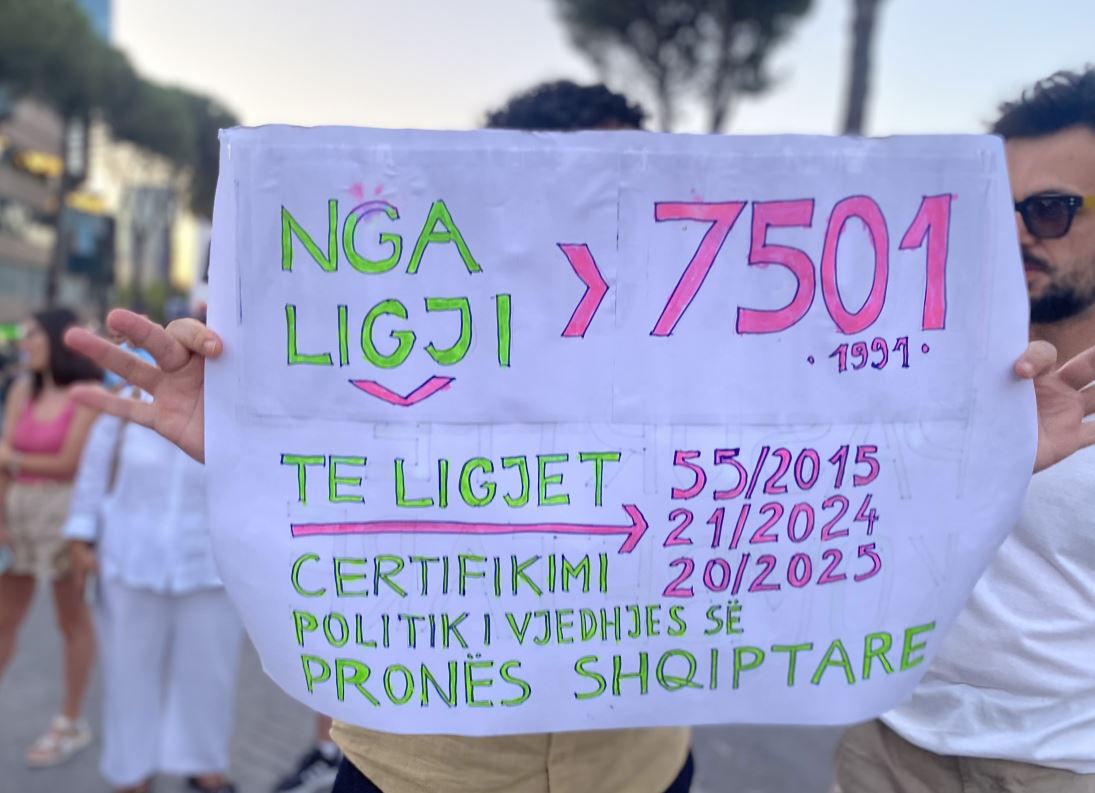 foto galeri 