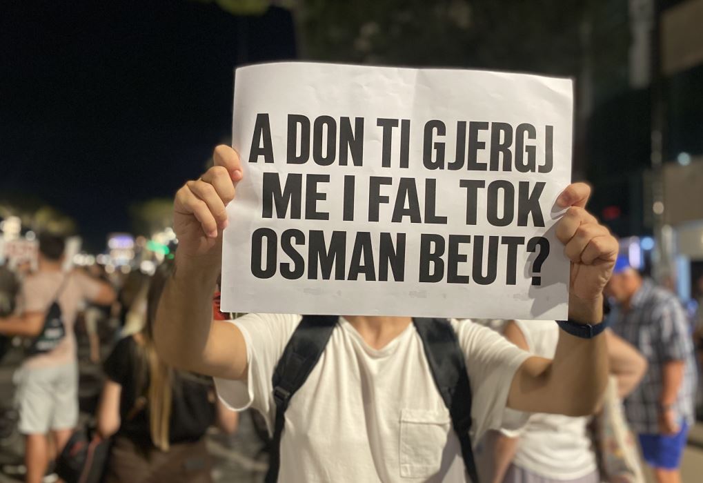 foto galeri 