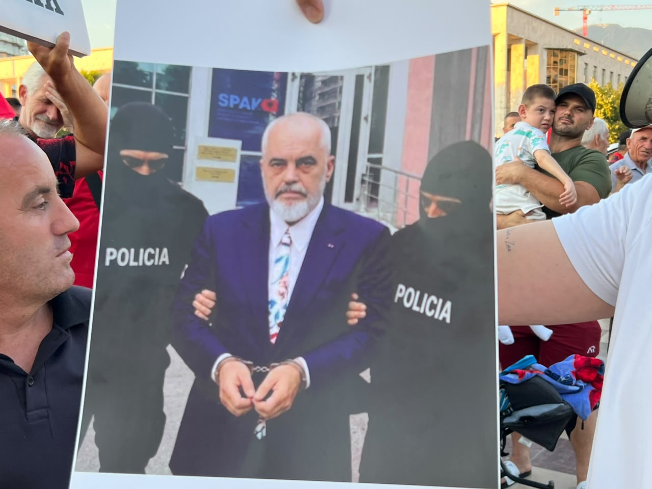 foto galeri 