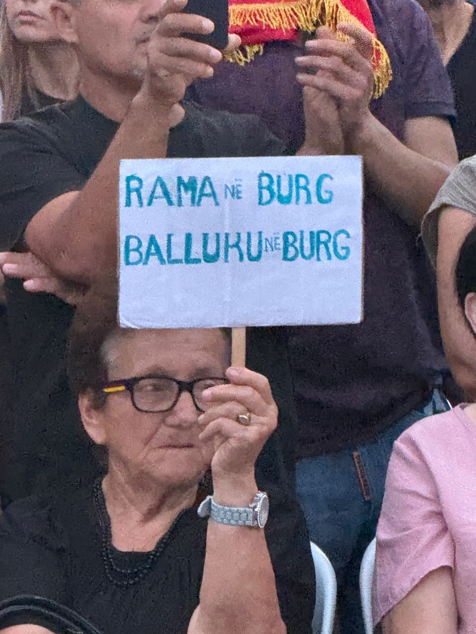foto galeri 