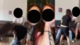 1ee05320 E4b6 462f Ad10 08740d191114 Sd