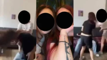 1ee05320 E4b6 462f Ad10 08740d191114 Sd 770x433