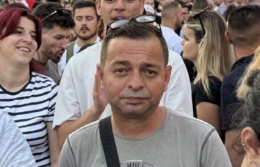 foto galeri 