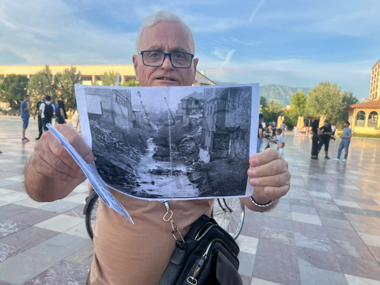 foto galeri 