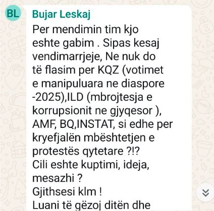 foto galeri 