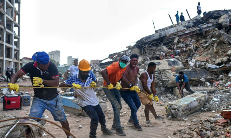 224ca582 Venezuela 137