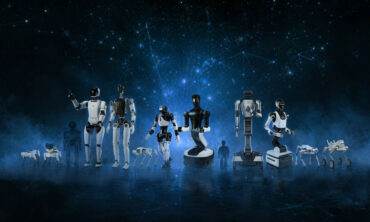2271ae15 Robot Human