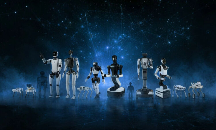 2271ae15 Robot Human