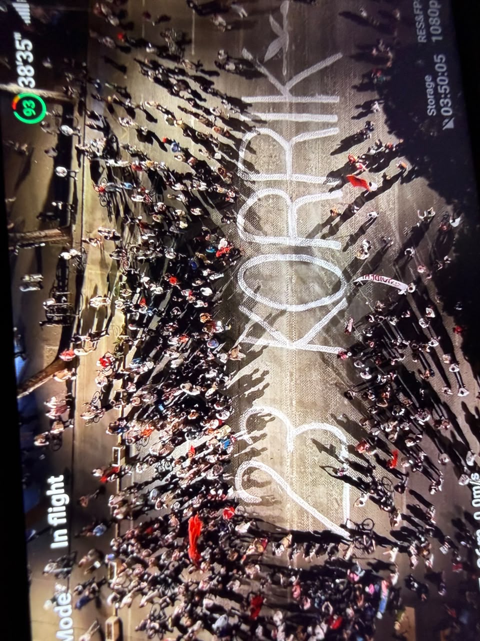 foto galeri 
