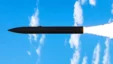 260501211604 Long Range Hypersonic Weapon Lrhw