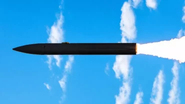 260501211604 Long Range Hypersonic Weapon Lrhw