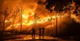 260705 Greece Wildfire Vl 1155a 9251e3 696x365