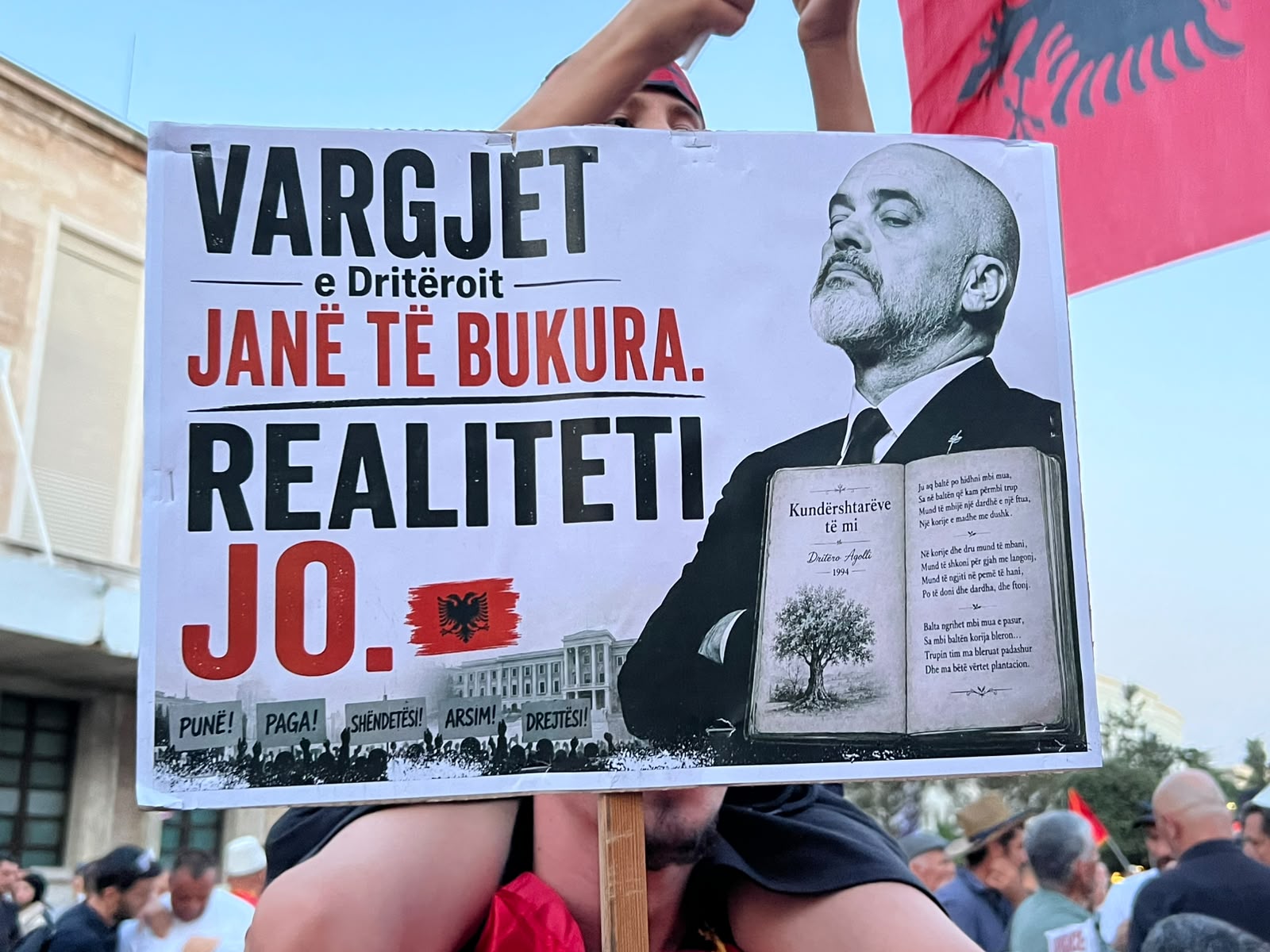 foto galeri 