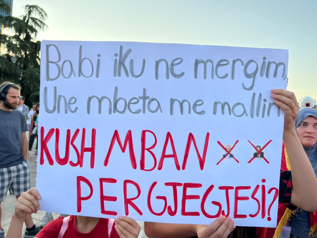foto galeri 