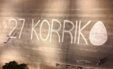 27 Kprrik