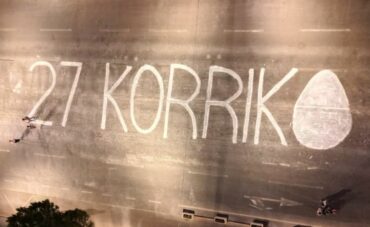 27 Kprrik