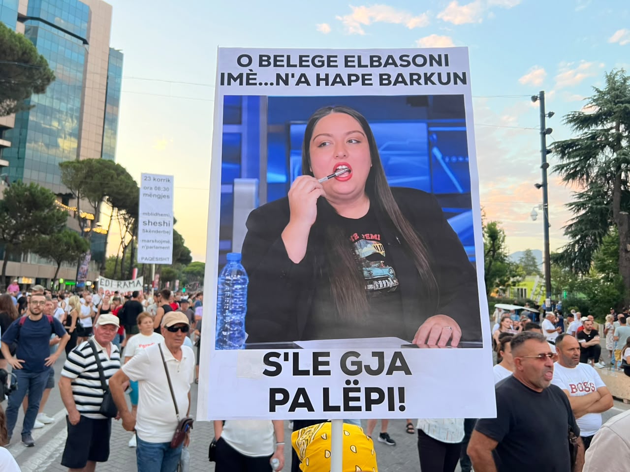 foto galeri 