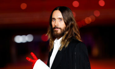 2d099bac Jared Leto