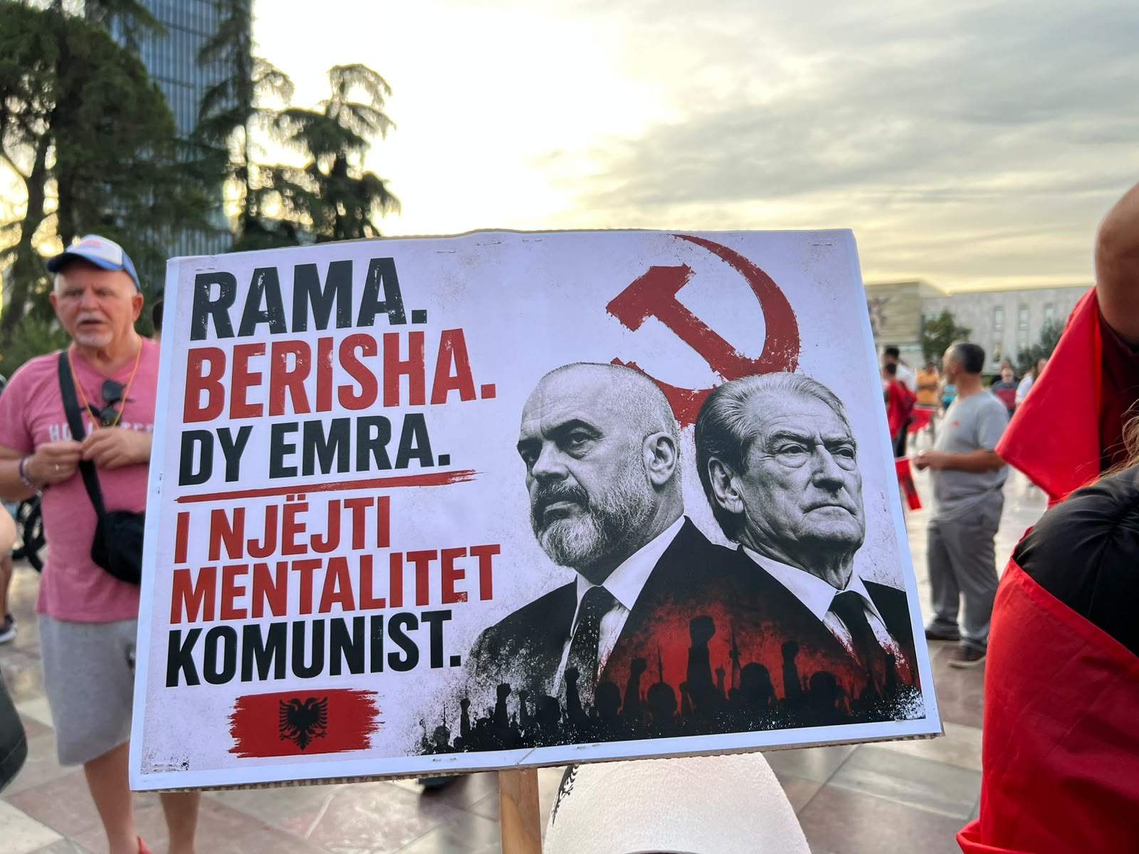 foto galeri 