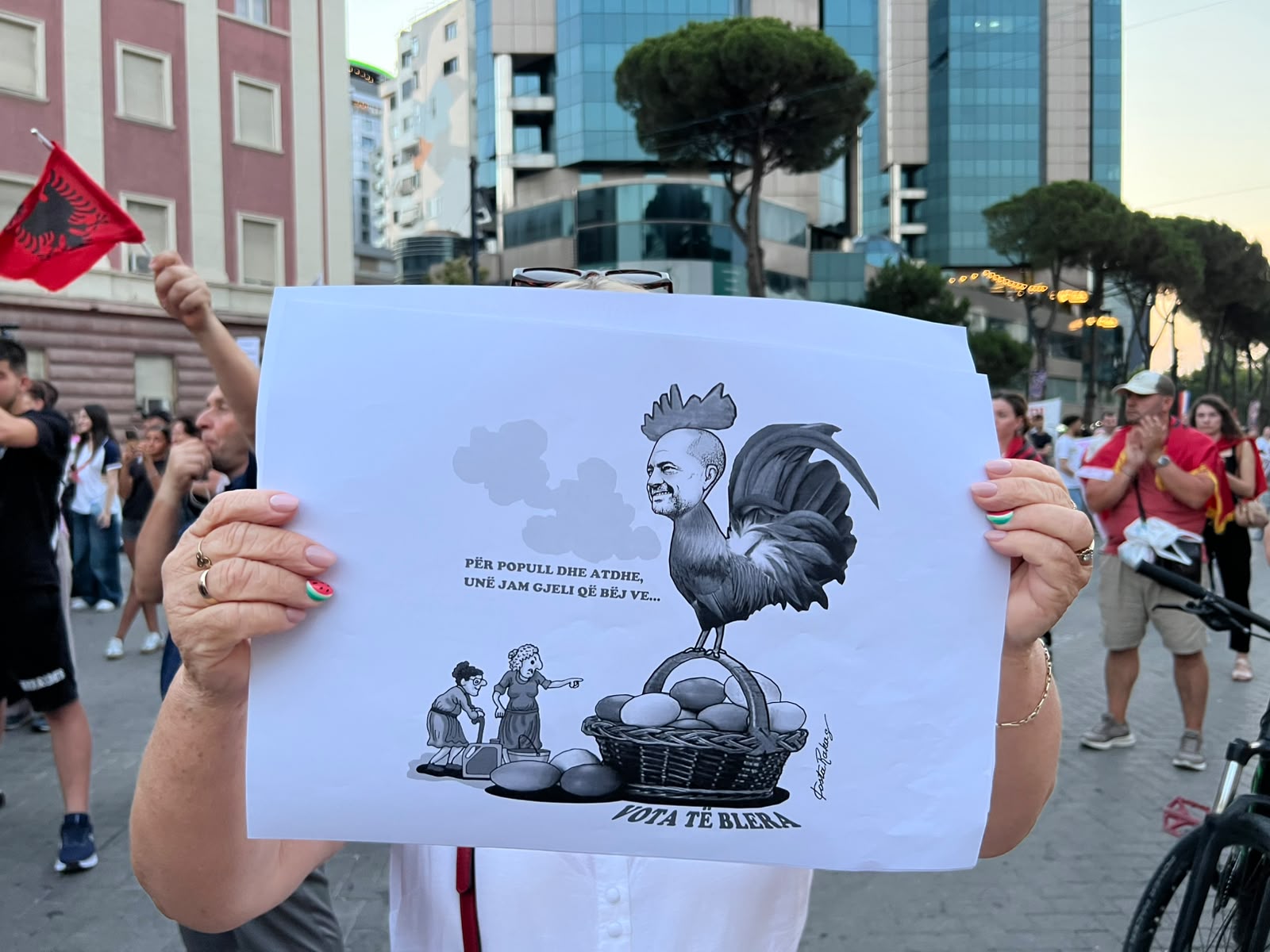 foto galeri 