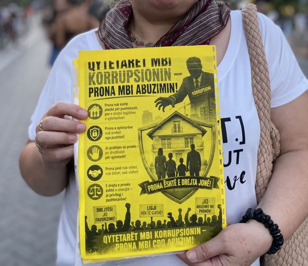 foto galeri 
