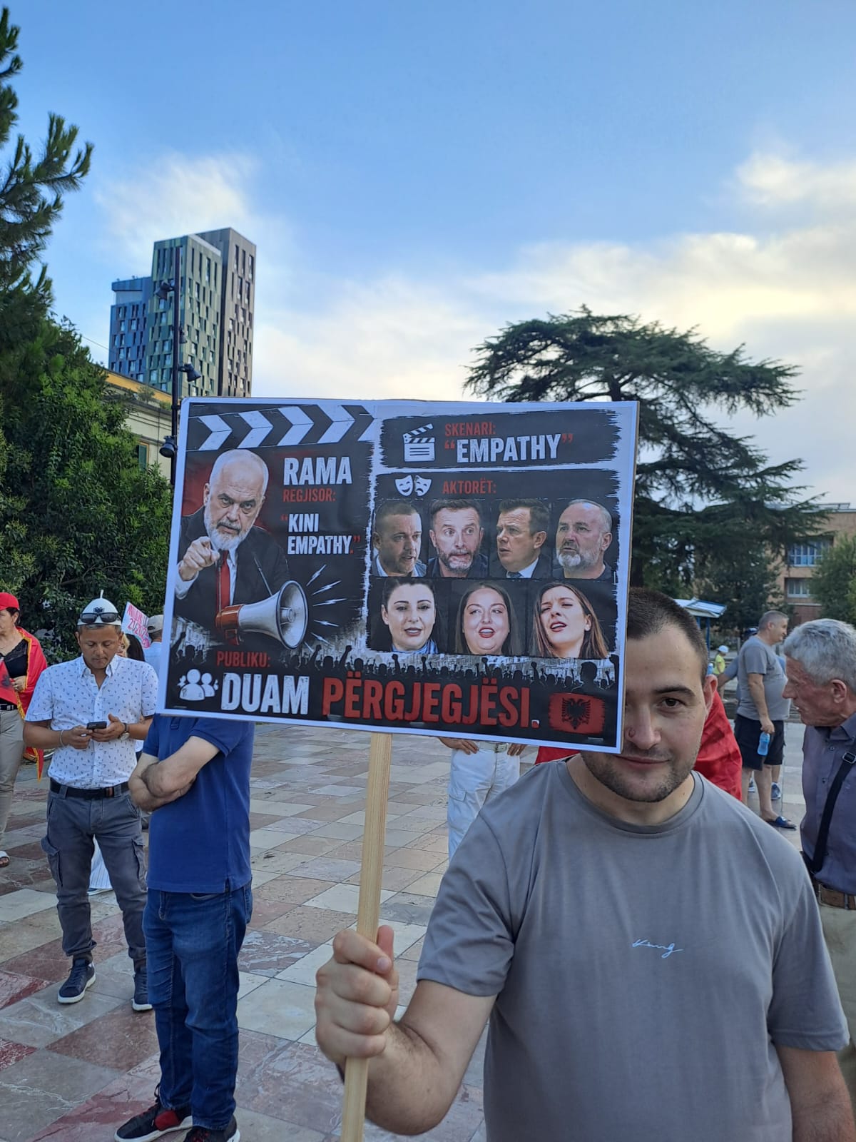foto galeri 