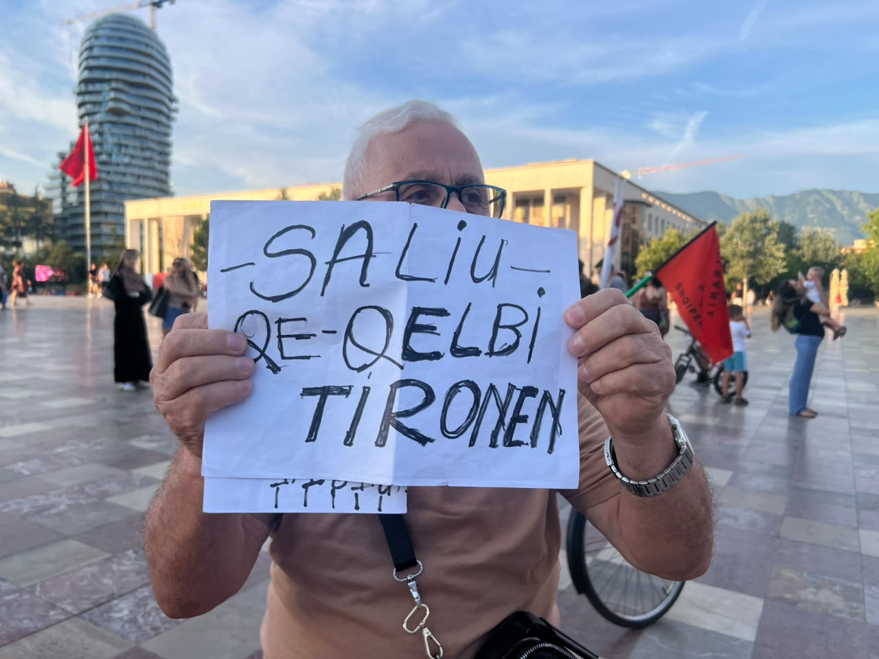 foto galeri 