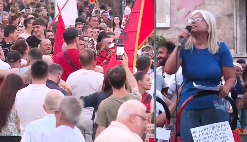 koka-e-diktatures-eshte-qeveria-thirrja-e-forte-ne-bulevard-rrezimi-i-rames-eshte-misioni-i-kesaj-proteste