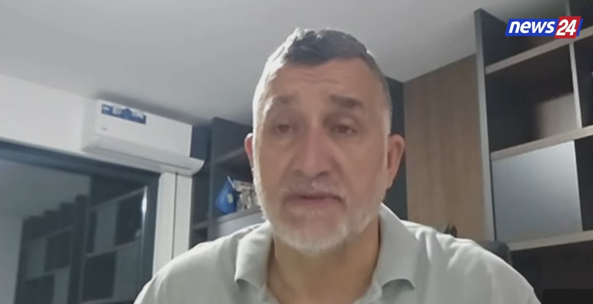 deklarata-skandaloze-e-ministres-serbe-bedri-elezi-tregon-qarte-qendrimin-zyrtar-te-beogradit-ja-si-po-nxit-grupet-radikale-ne-veri-te-kosoves