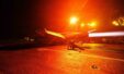 34c41896 Centcom Cvn77