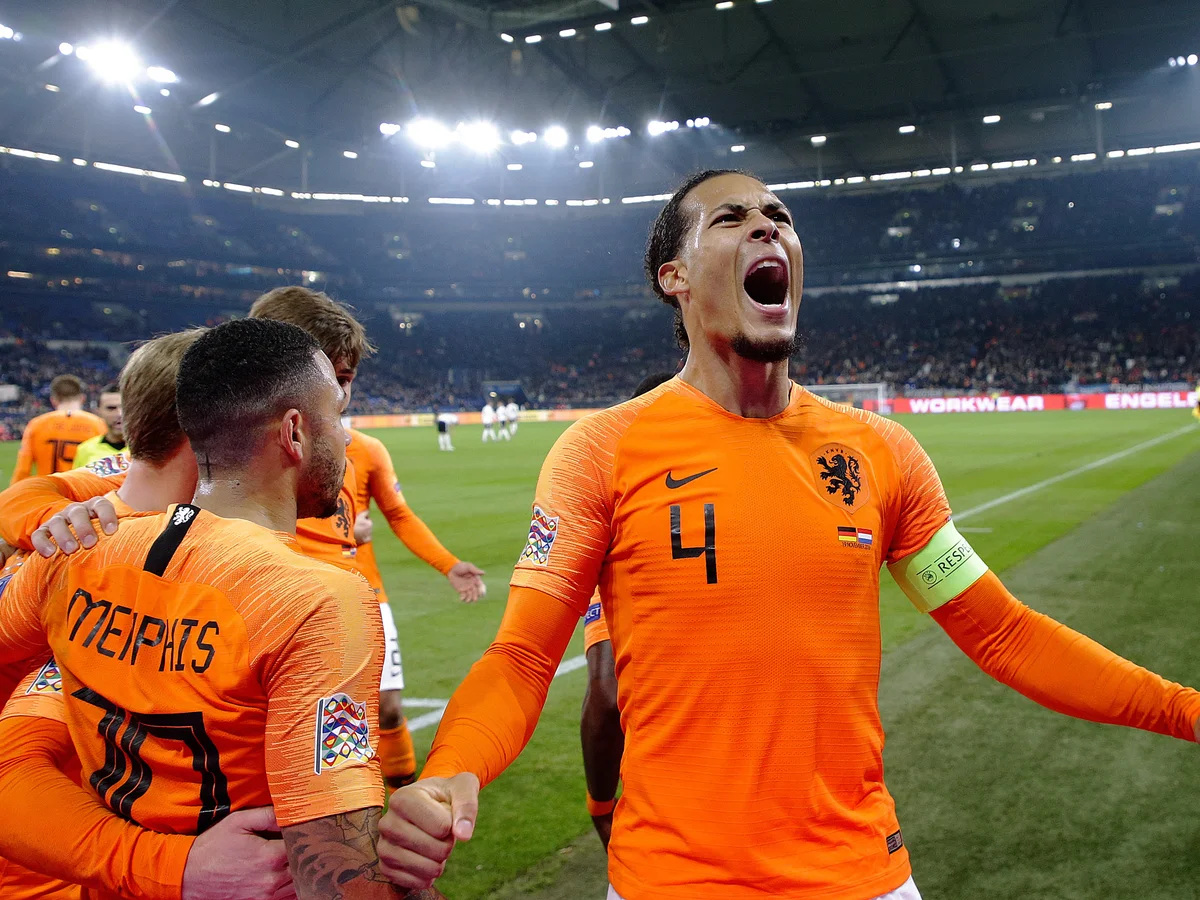 shperthen-kritika-ne-holande-kapiteni-van-dijk-shkaterroi-futbollin-holandez