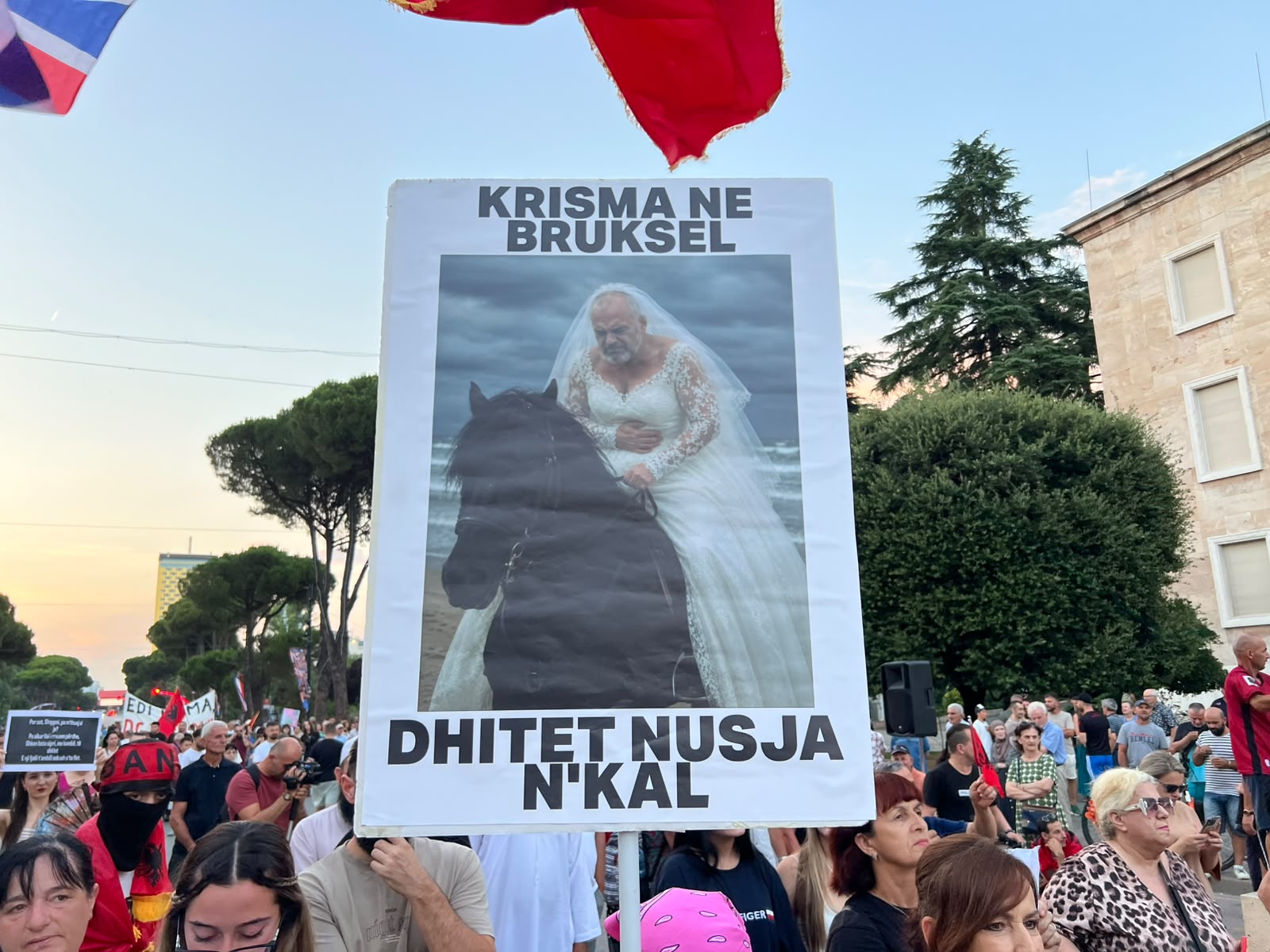 foto galeri 