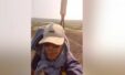 467f391b Indonesian Farmer Drone Horizontal 1783602327 (1)