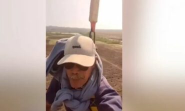467f391b Indonesian Farmer Drone Horizontal 1783602327 (1)