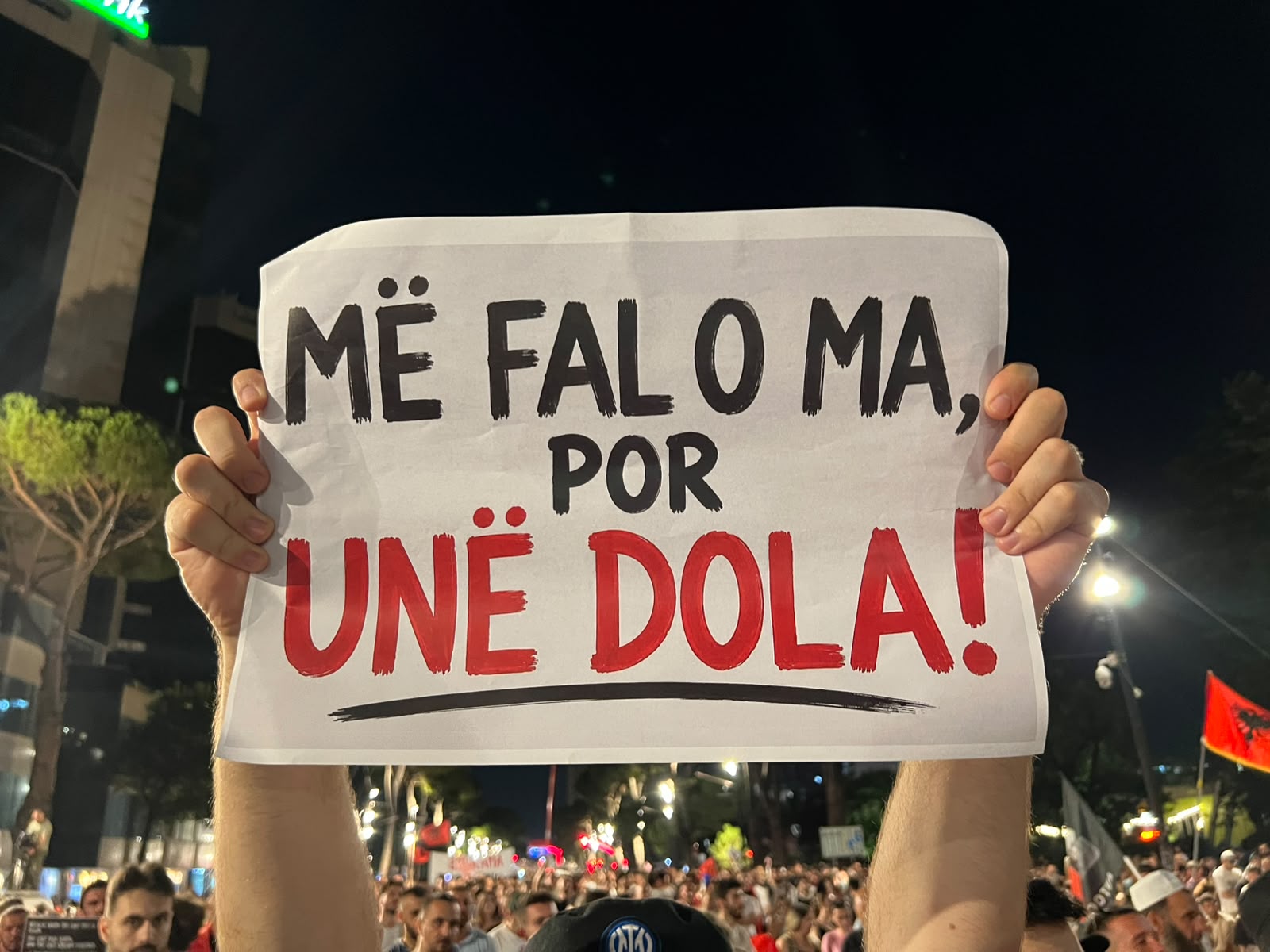 foto galeri 
