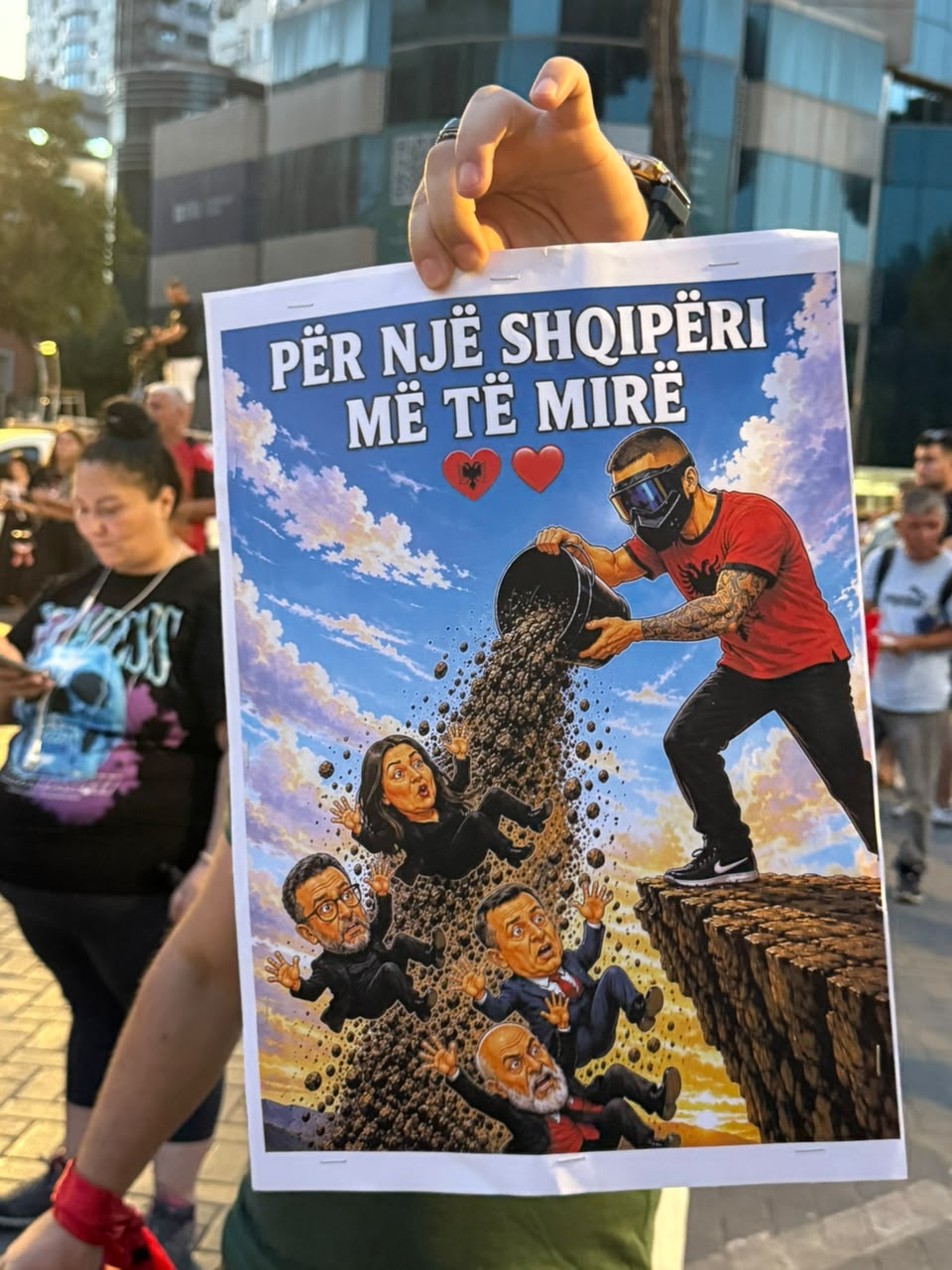 foto galeri 