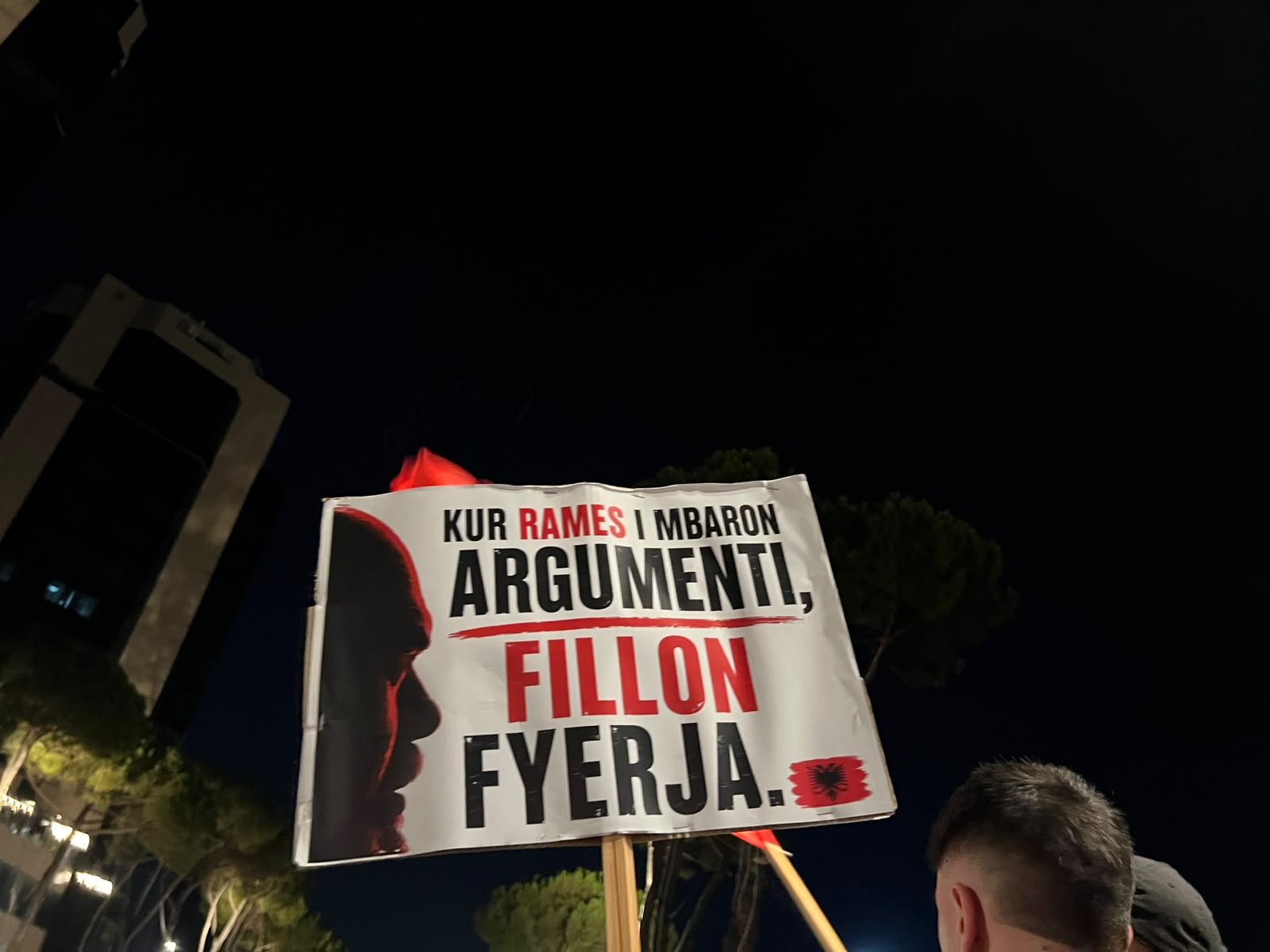 foto galeri 