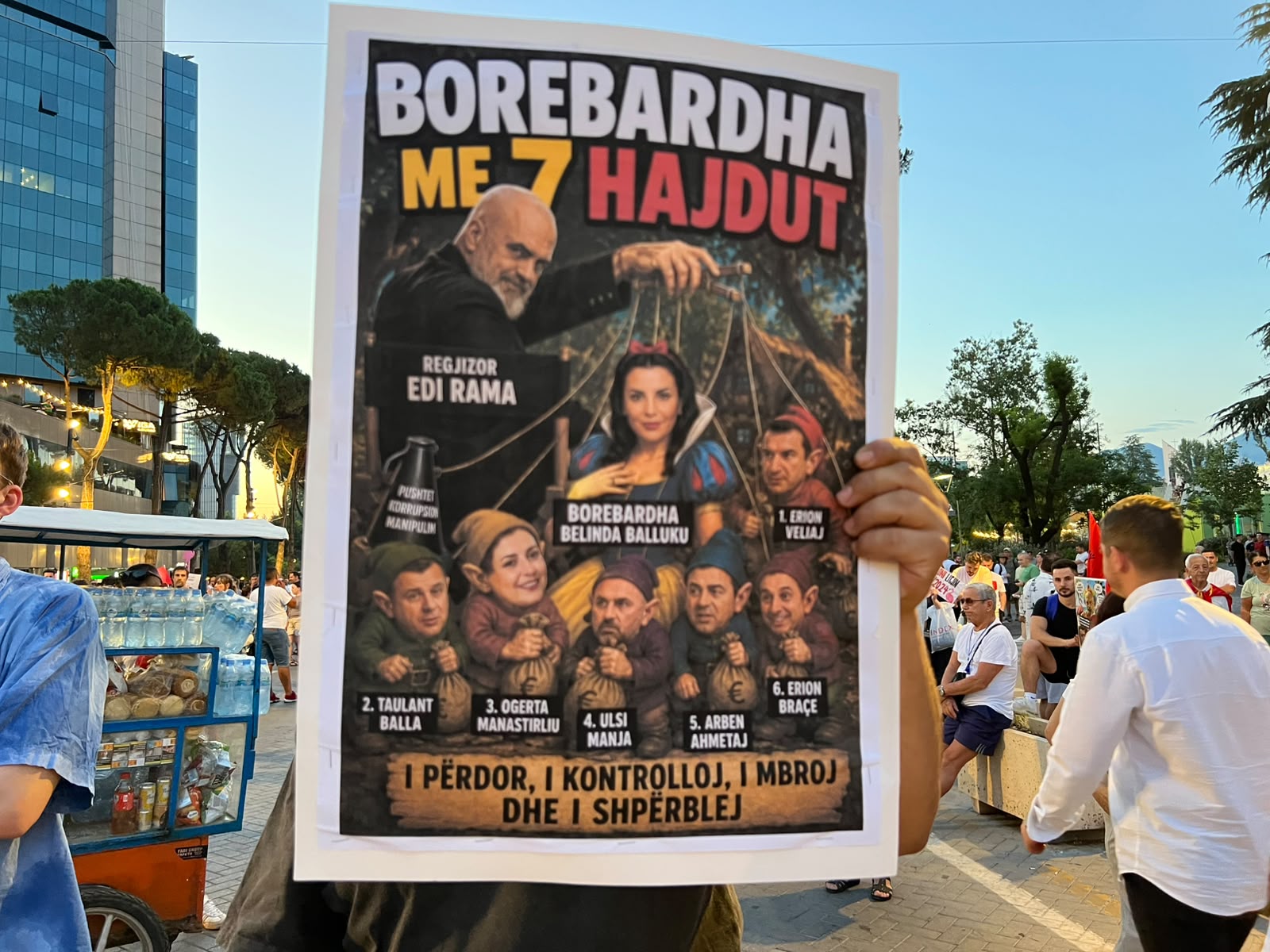 foto galeri 