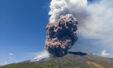 51b43b39 Etna 26